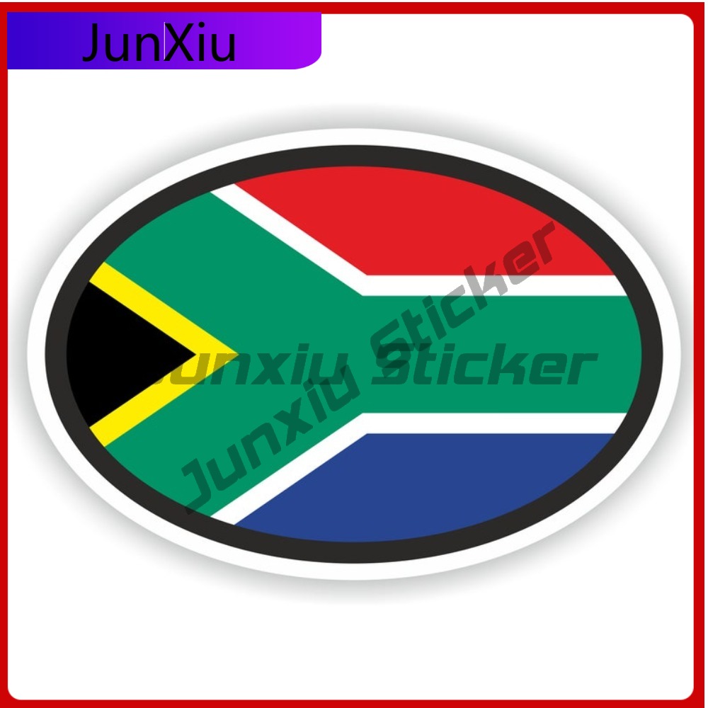 Laptop Accessories South Africa - Adesivo Divertente per Laptop Resistente ai
