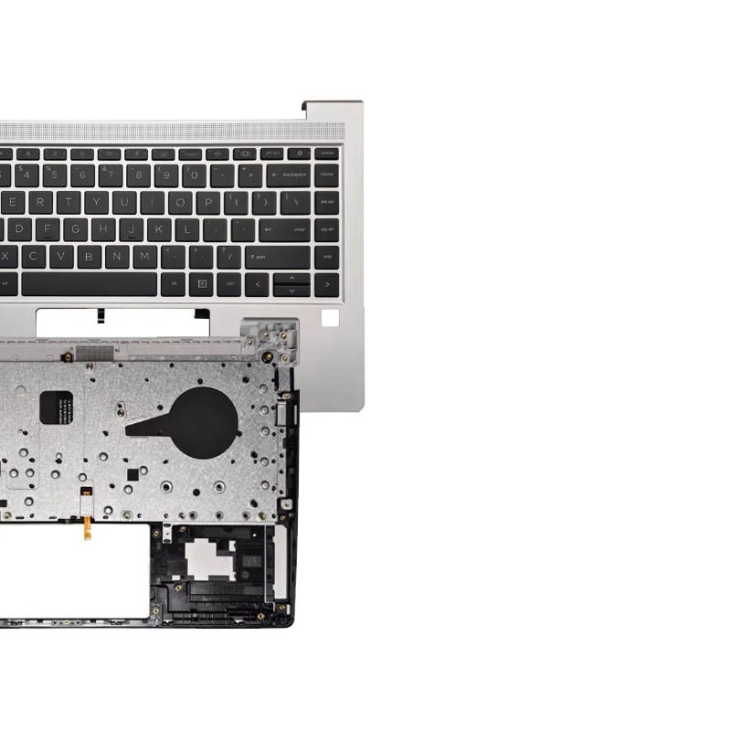 Laptop Accessories Computer - Per Zhan 66 Pro 14 G6