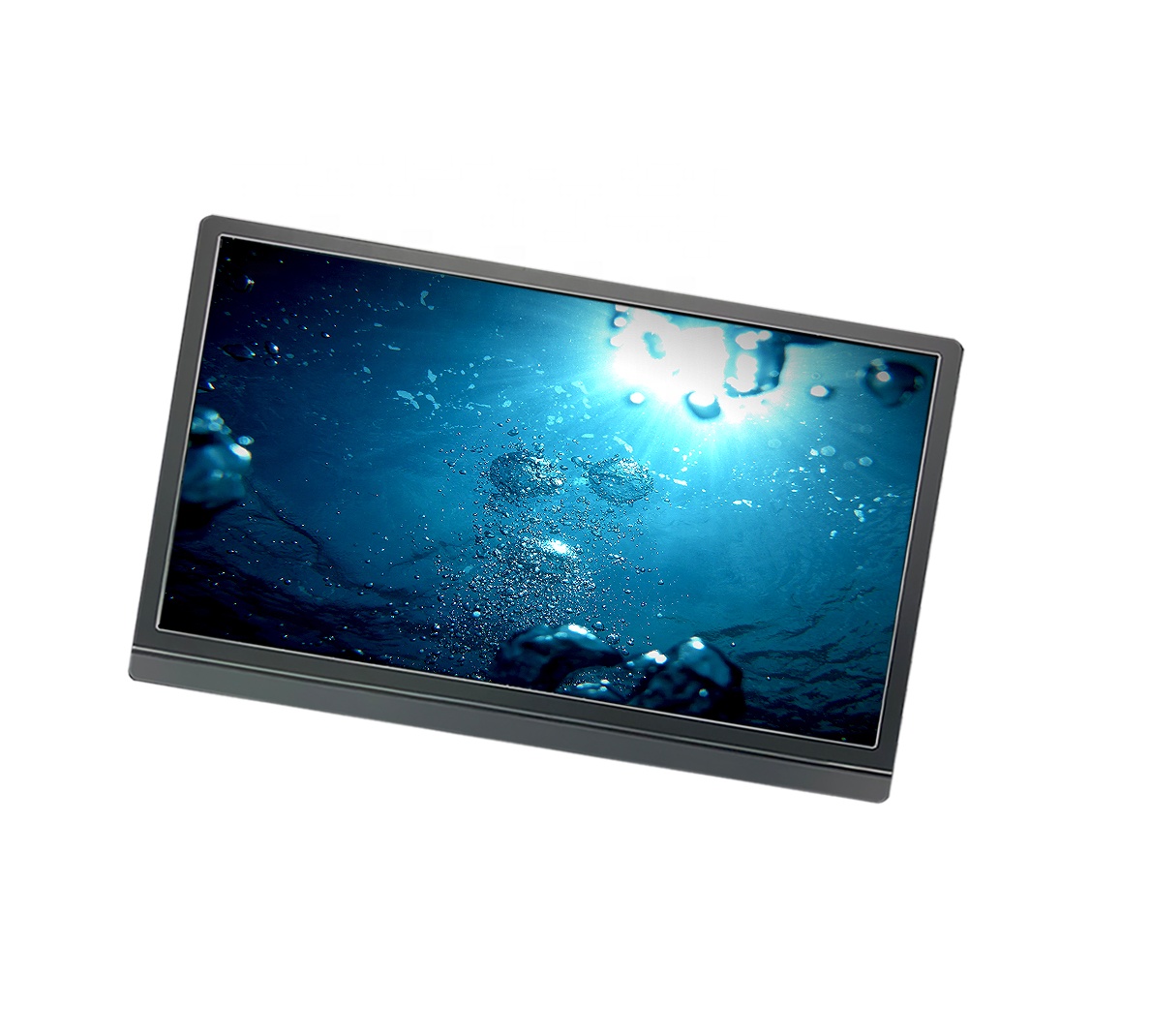 Accessories Laptop - Accessorio per l'estensione dello schermo del