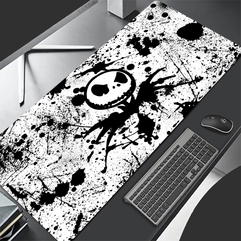 Laptop Accessories For Office - Tappetino per mouse Gamer Computer portatile