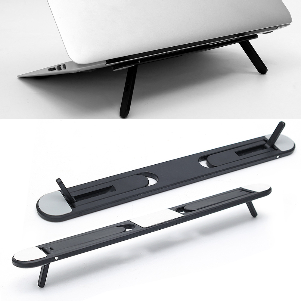 Mac Laptop Accessories - Supporto universale per laptop Staffa per
