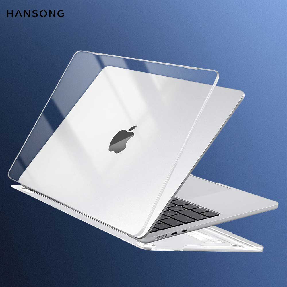 Mac Laptop Accessories - Custodia Protettiva per Laptop per MacBook