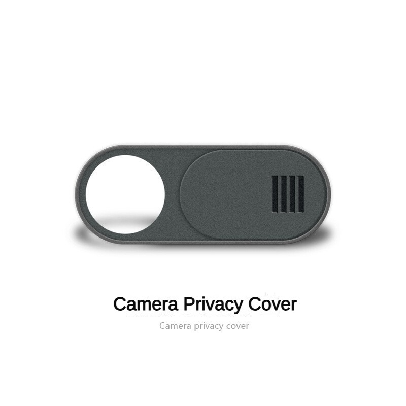 Mac Laptop Accessories - Copertura per webcam Copertura per fotocamera