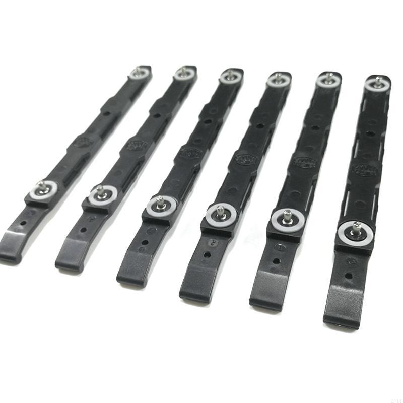 Laptop Accessories Computer - Serve montaggio del disco rigido per