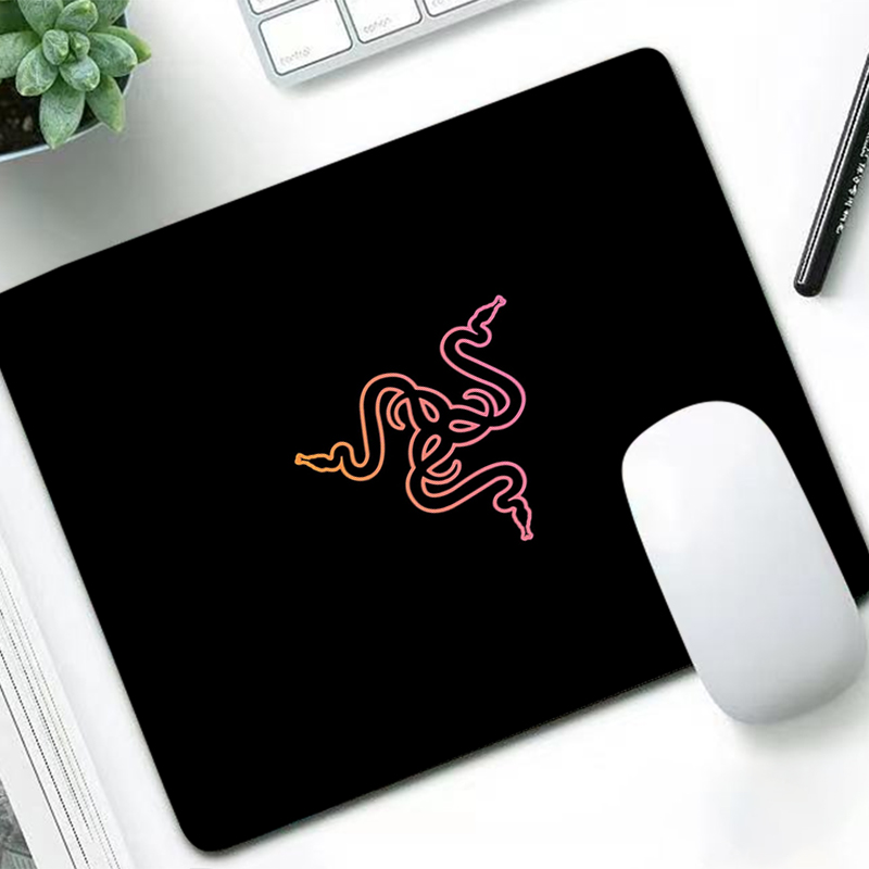Laptop Accessories For Office - Razer Tappetino per mouse di lusso