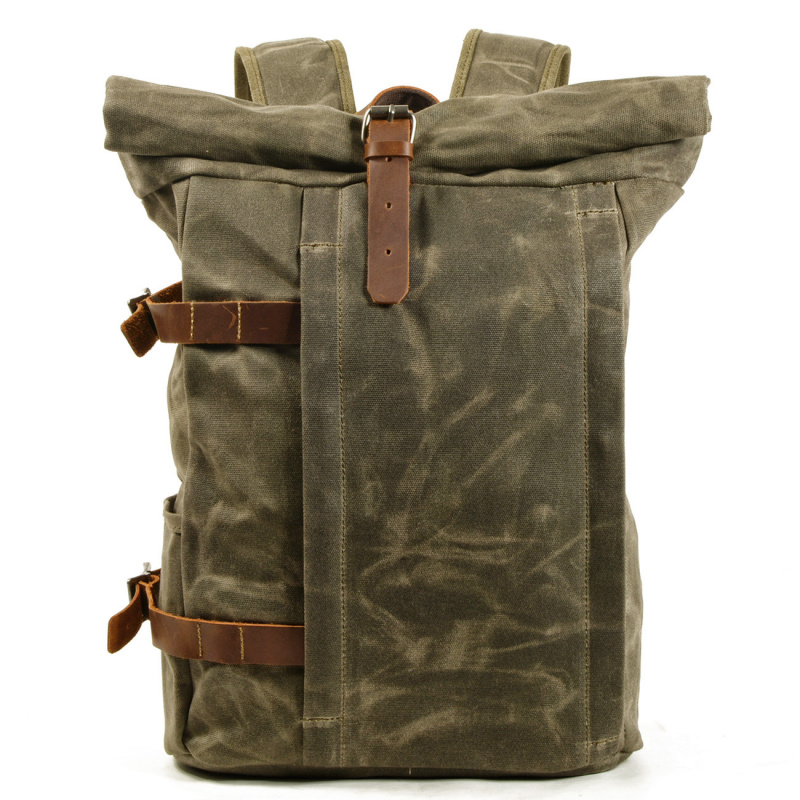 modello di zaino antifurto mul - Laptop Backpack Anti Theft recensione e prezzo