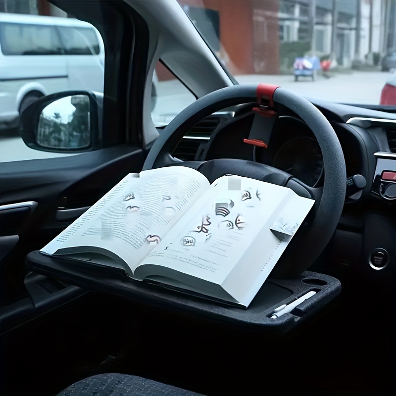 Tavolino Portatile per Auto, S - Laptop Accessories For Office recensione e prezzo