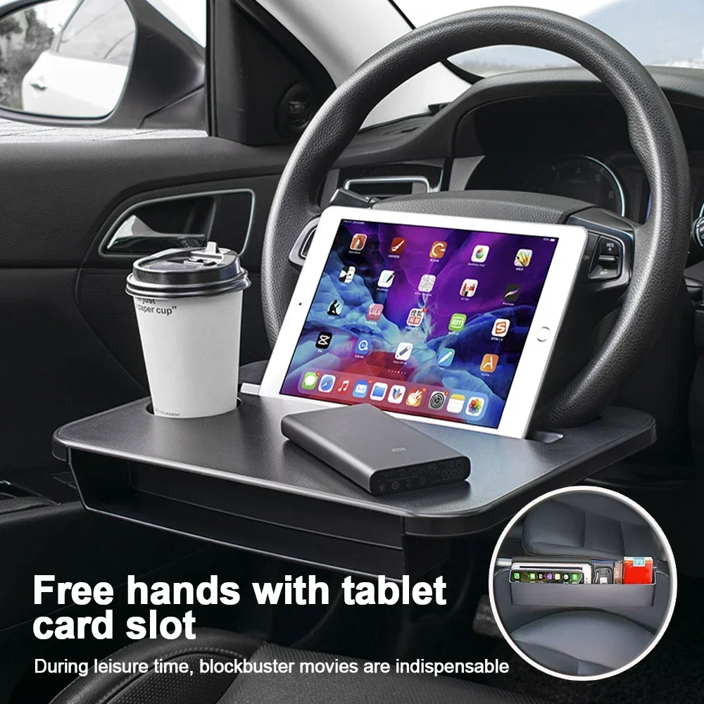 Supporto Multifunzione per Aut - Laptop Accessories For Office recensione e prezzo