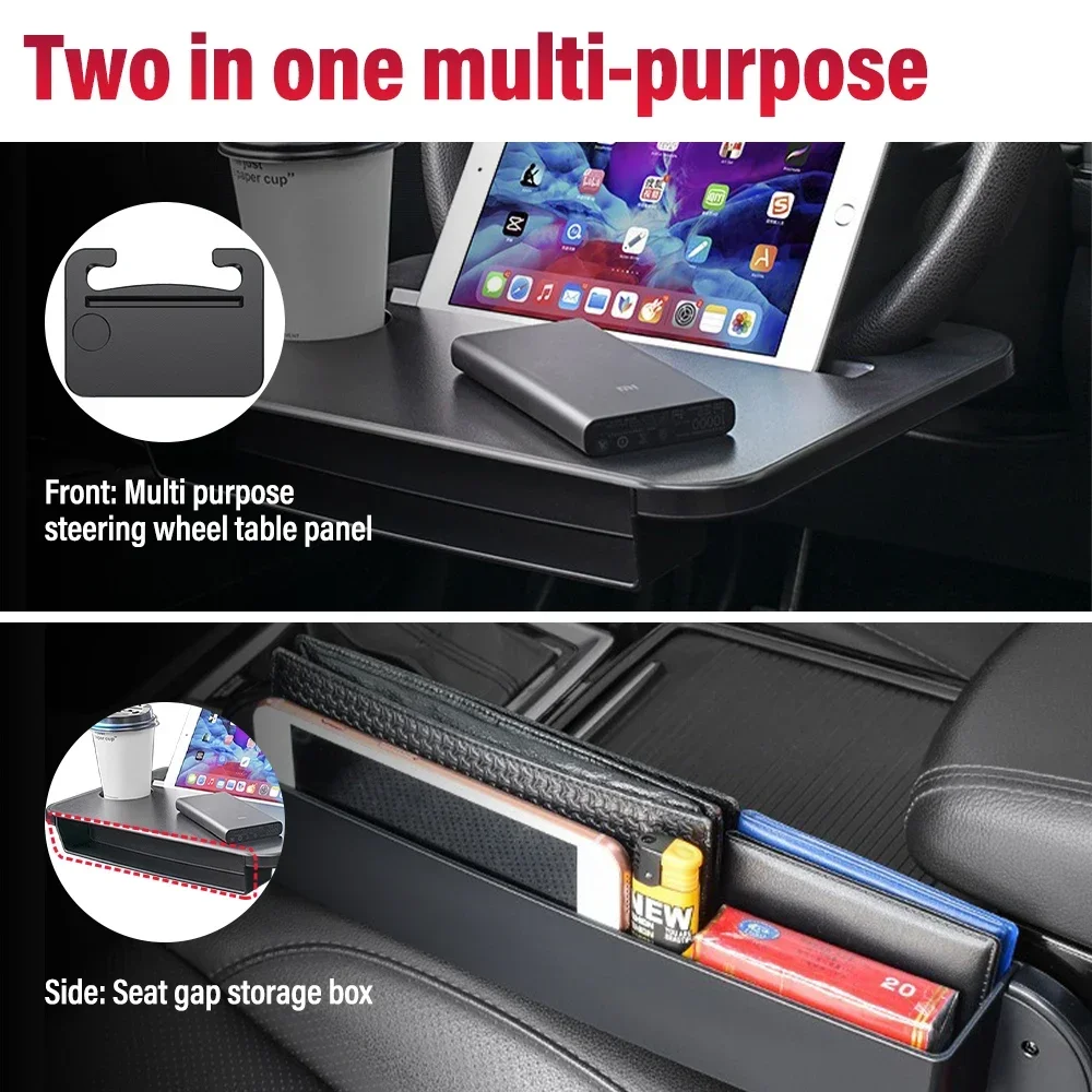 Supporto Multifunzione per Aut - Laptop Accessories For Office recensione e prezzo