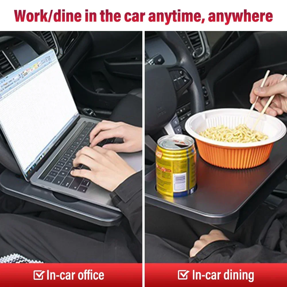 Supporto Multifunzione per Aut - Laptop Accessories For Office recensione e prezzo