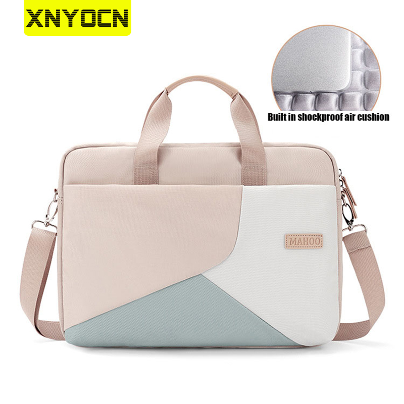 Xnyocn Custodia protettiva per - Laptop Accessories Women recensione e prezzo