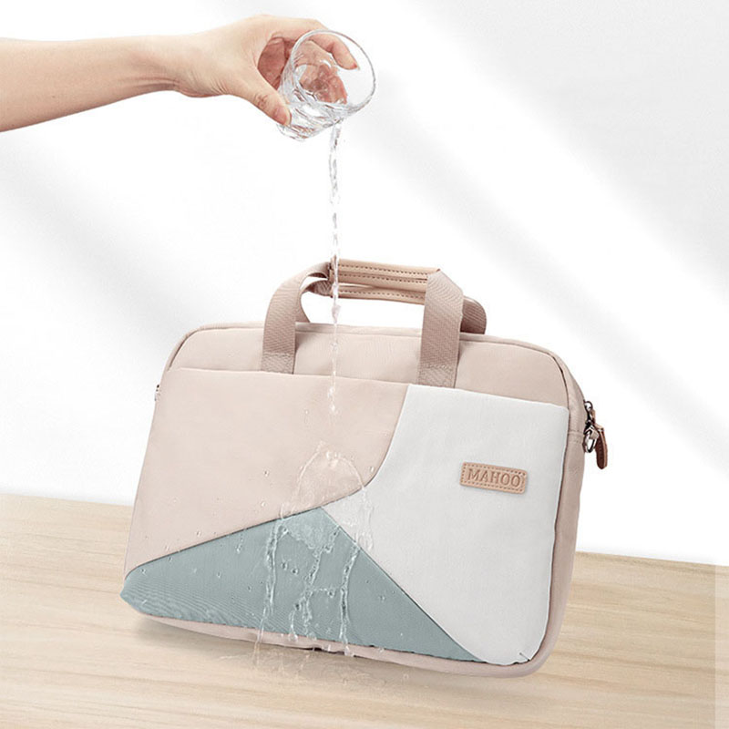 Xnyocn Custodia protettiva per - Laptop Accessories Women recensione e prezzo