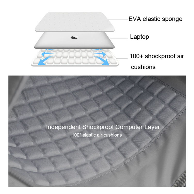 Xnyocn Custodia protettiva per - Laptop Accessories Women recensione e prezzo