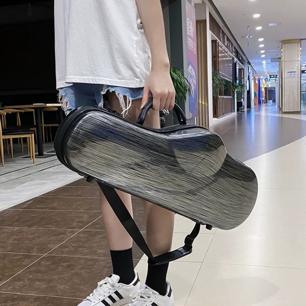 Zaino rigido antiurto per sass - Laptop Backpack Anti Theft recensione e prezzo