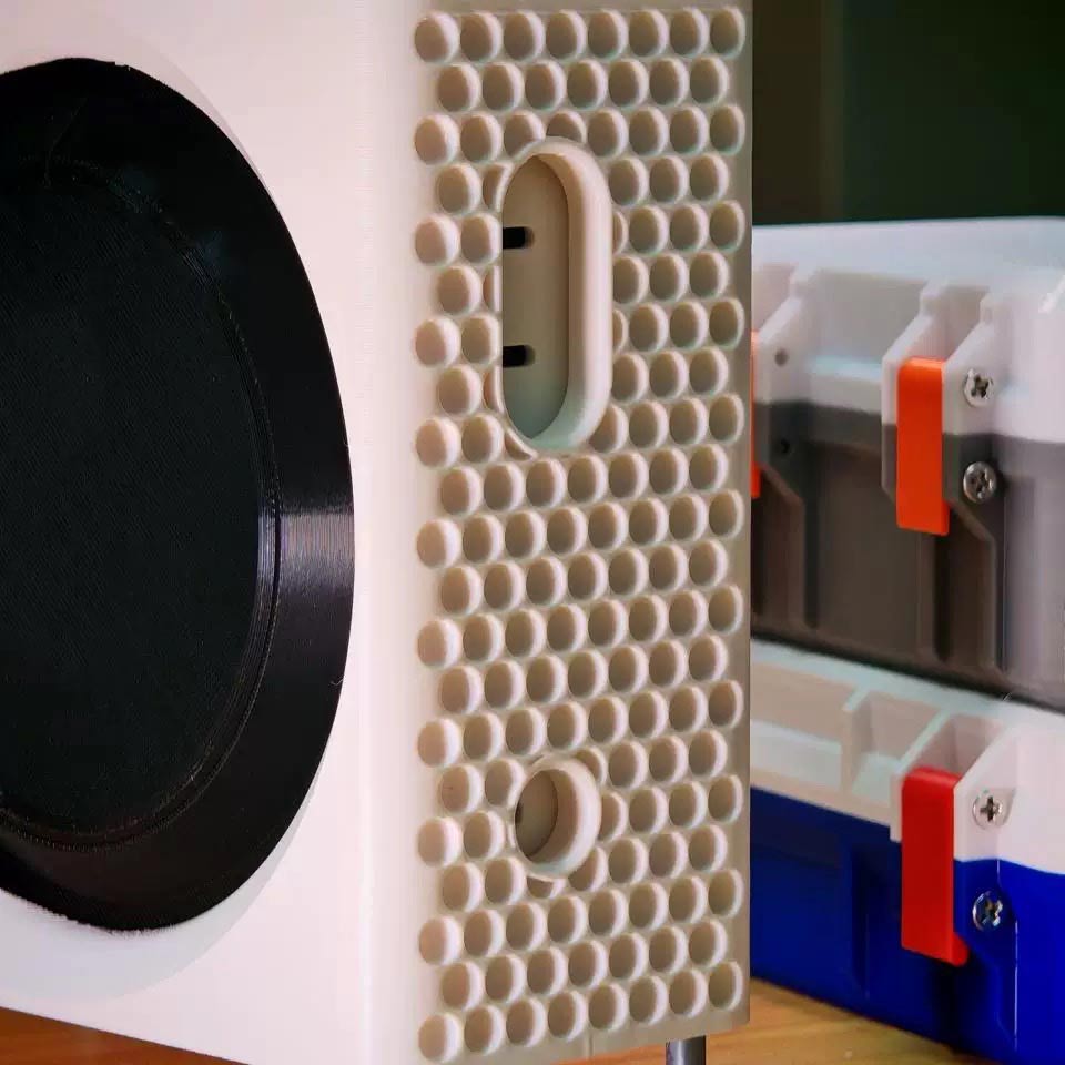 Custodia per computer con supp - Mac Laptop Accessories recensione e prezzo