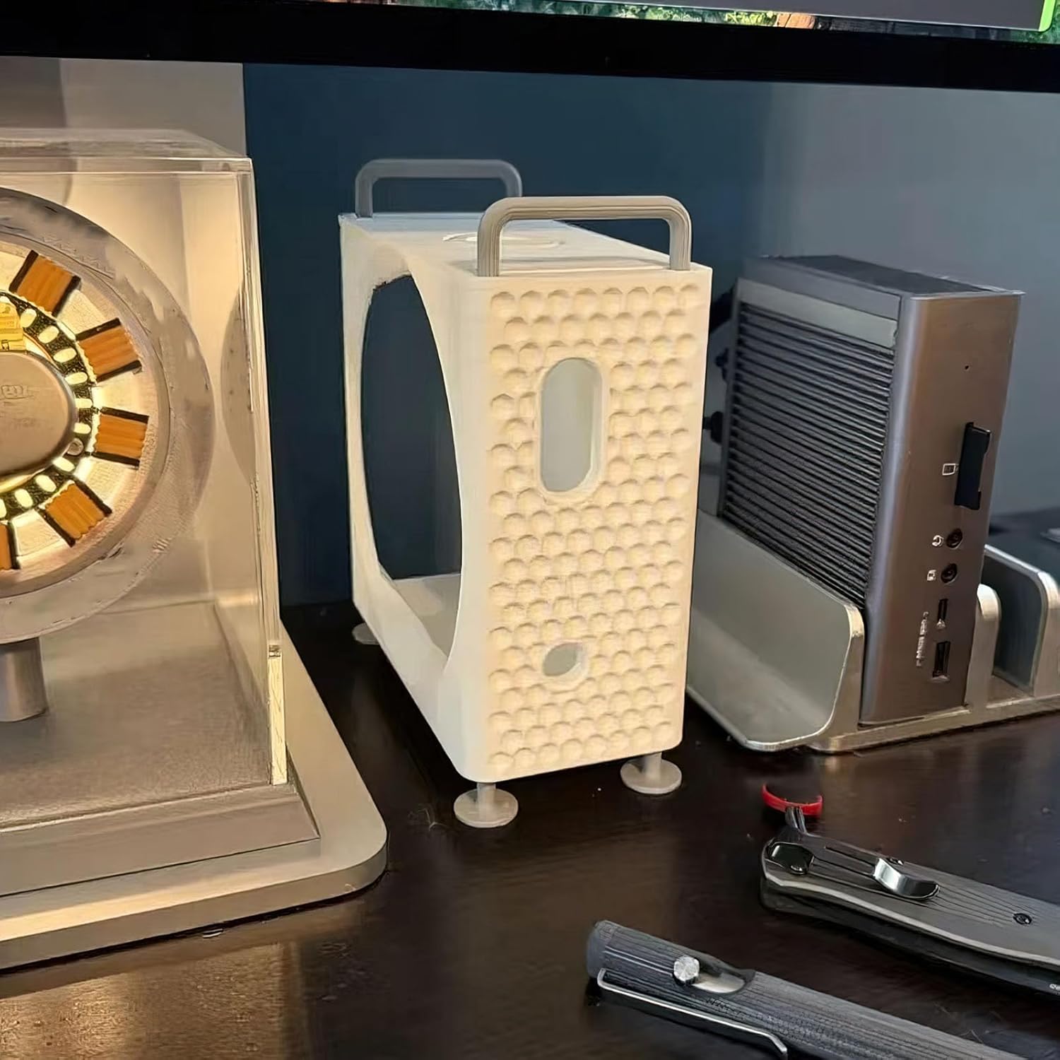 Custodia per computer con supp - Mac Laptop Accessories recensione e prezzo