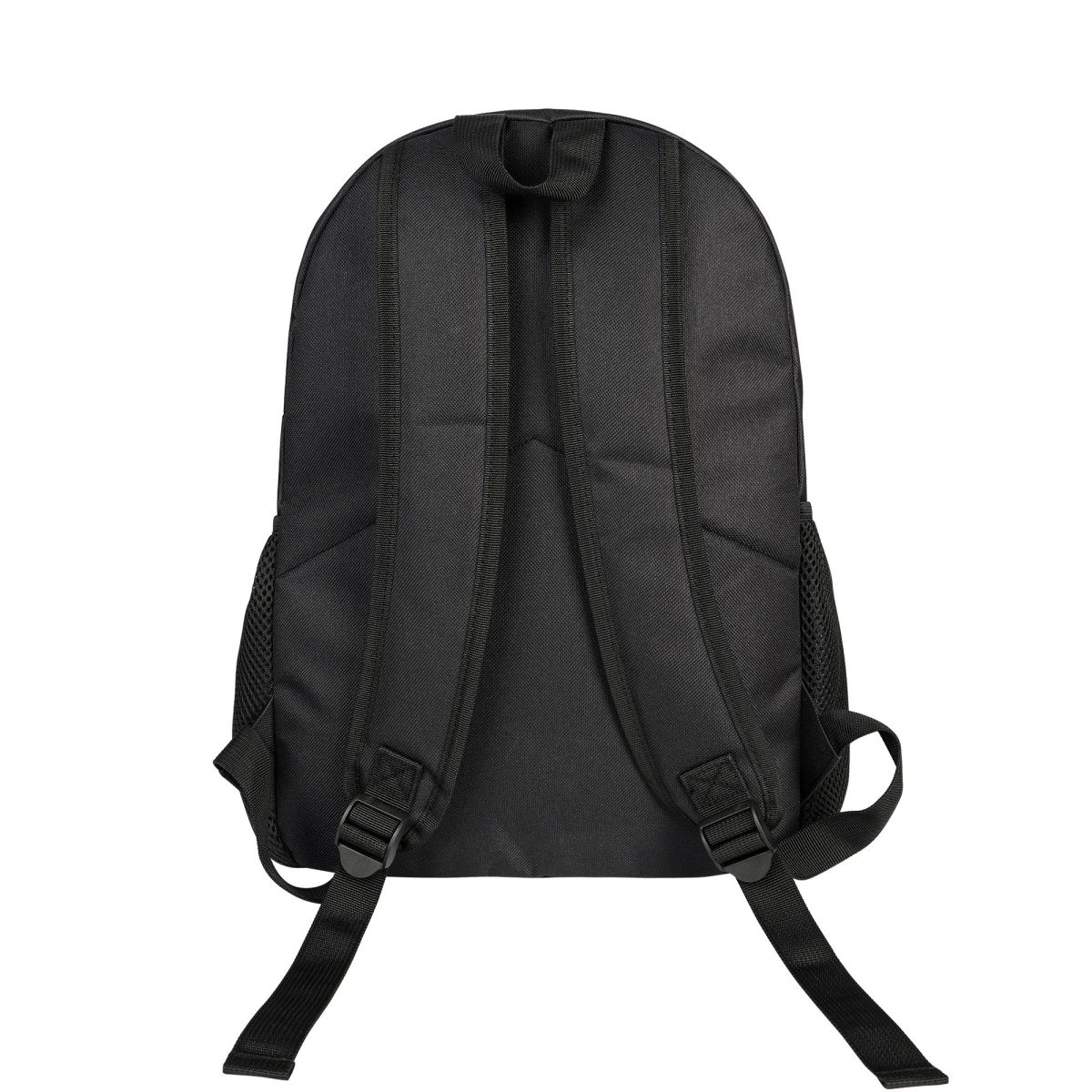Zaino per laptop personalizzat - Laptop Accessories Women recensione e prezzo