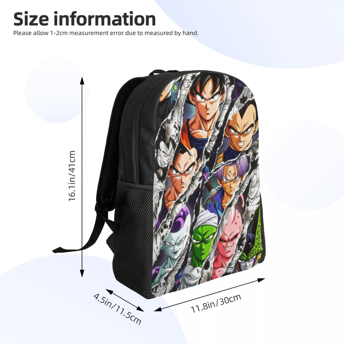 Zaino per laptop personalizzat - Laptop Accessories Women recensione e prezzo