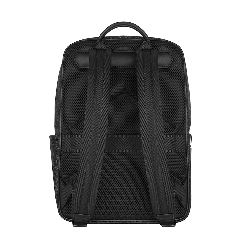 Zaino per Laptop WiWU 15.6 Pol - Laptop Backpack Anti Theft recensione e prezzo