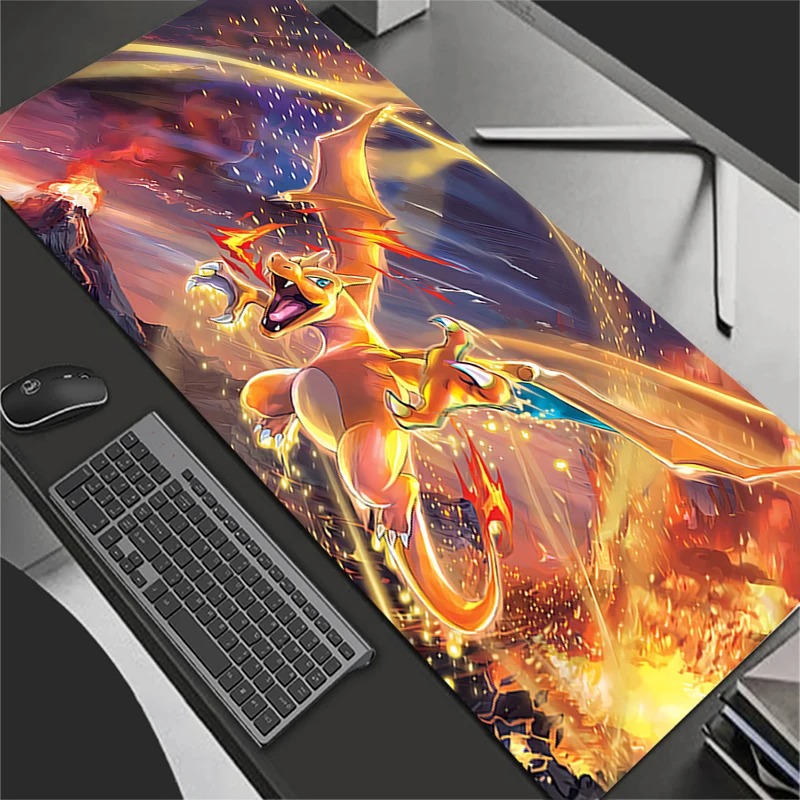 Tappetino per mouse Anime Gami - Laptop Accessories Computer recensione e prezzo