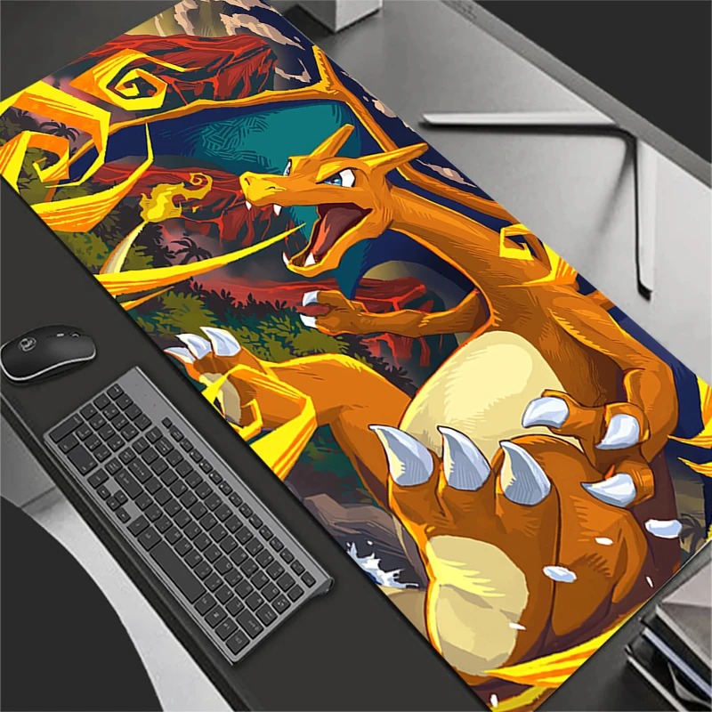 Tappetino per mouse Anime Gami - Laptop Accessories Computer recensione e prezzo
