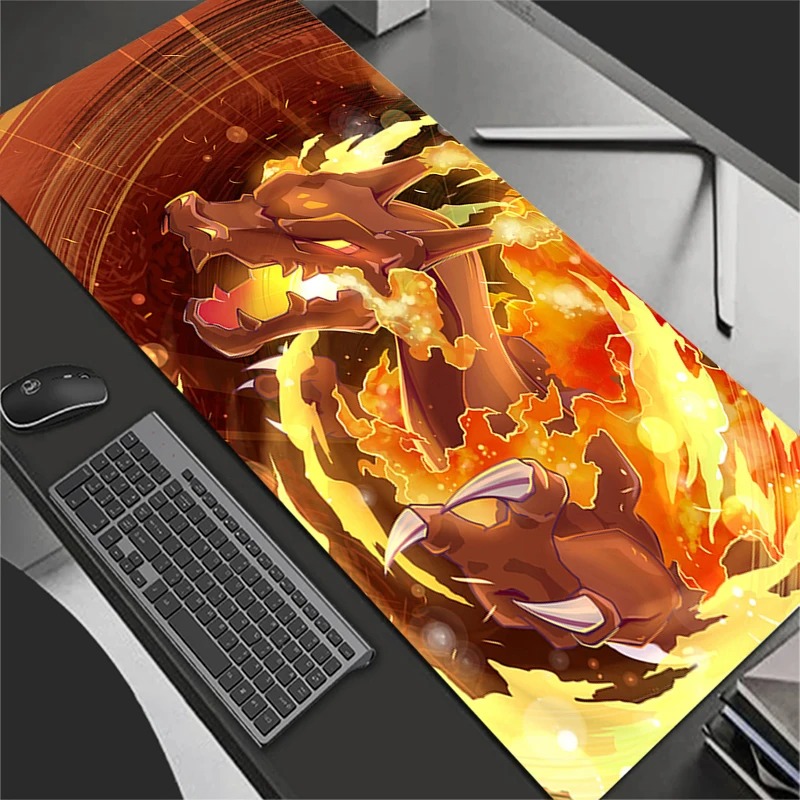 Tappetino per mouse Anime Gami - Laptop Accessories Computer recensione e prezzo