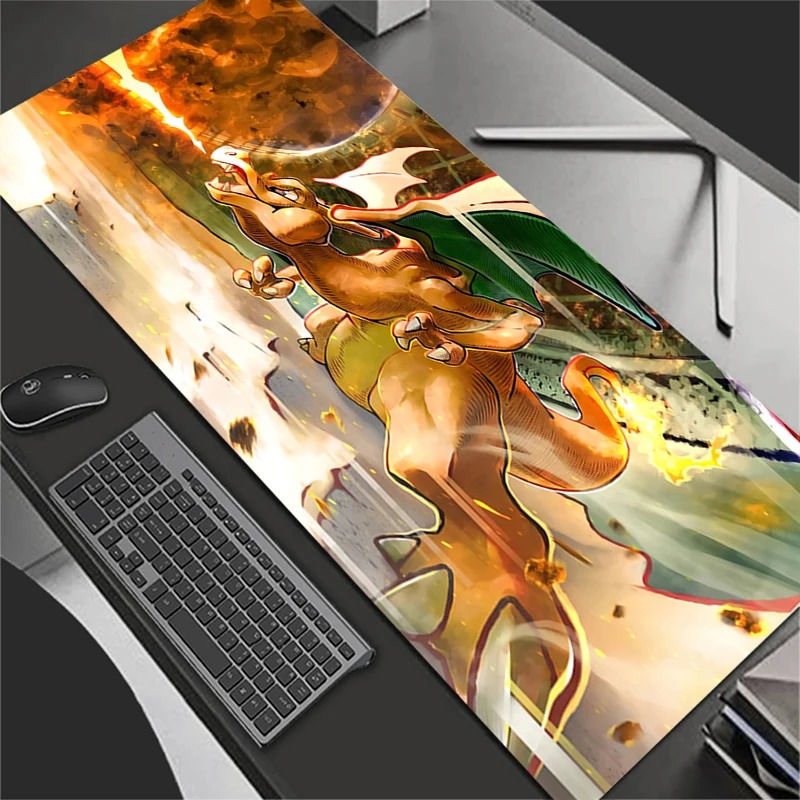 Tappetino per mouse Anime Gami - Laptop Accessories Computer recensione e prezzo