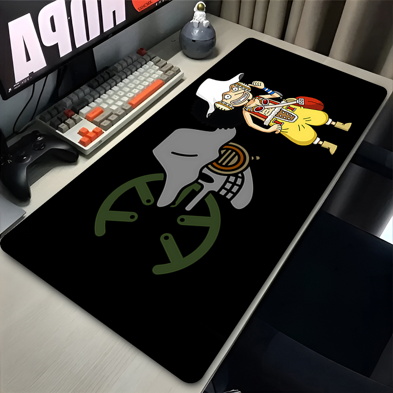 Tappetino per mouse per comput - Laptop Accessories Computer recensione e prezzo