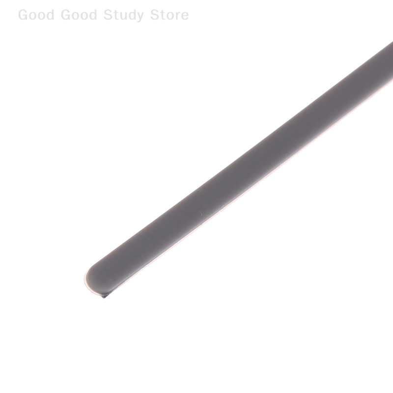 1/2 pezzi strisce di gomma per - Laptop Accessories Women recensione e prezzo