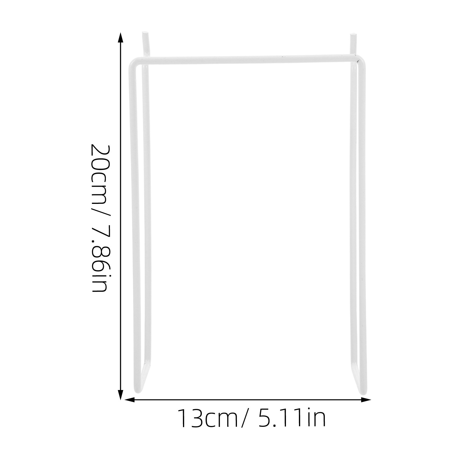2 Pezzi Ganci per Pannello For - Accessories Laptop recensione e prezzo