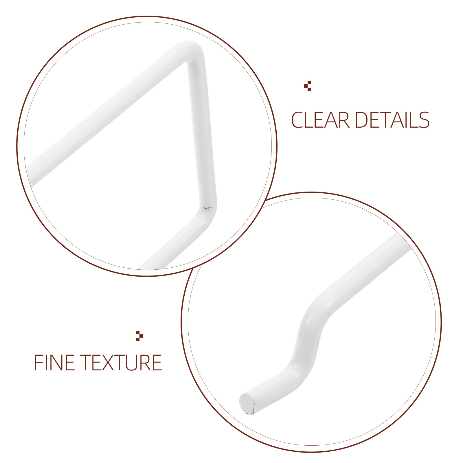 2 Pezzi Ganci per Pannello For - Accessories Laptop recensione e prezzo