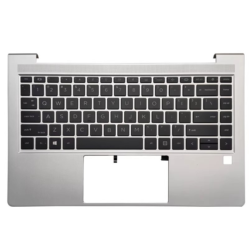 Per Zhan 66 Pro 14 G6 440 G10  - Laptop Accessories Computer recensione e prezzo