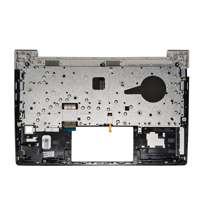 Per Zhan 66 Pro 14 G6 440 G10  - Laptop Accessories Computer recensione e prezzo