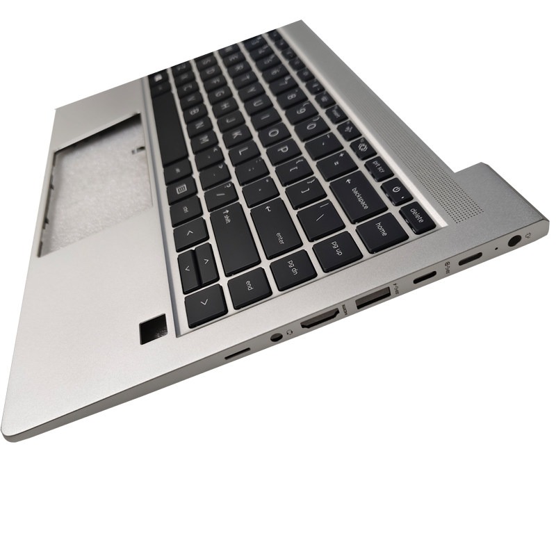 Per Zhan 66 Pro 14 G6 440 G10  - Laptop Accessories Computer recensione e prezzo