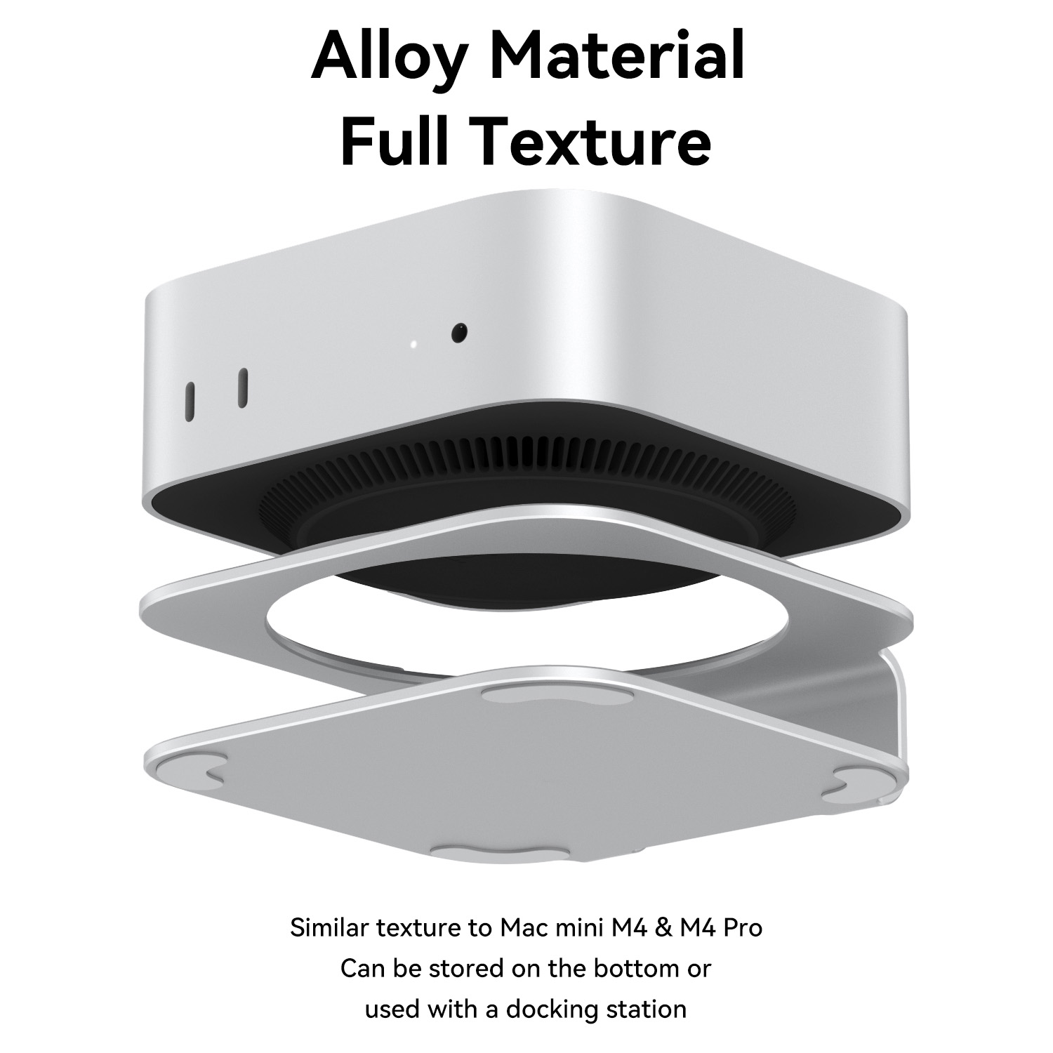 Supporto da Tavolo Colorii per - Mac Laptop Accessories recensione e prezzo