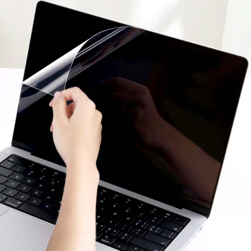 Proteggi schermo per MacBook H - Mac Laptop Accessories recensione e prezzo