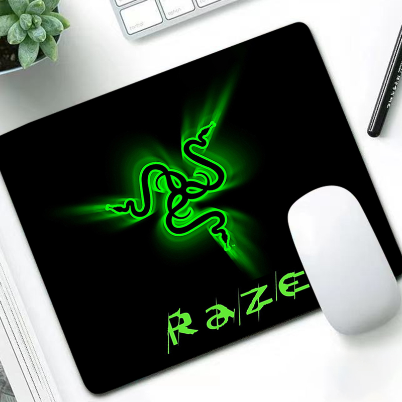 Hot Razer Moda Piccolo Mouse P - Laptop Accessories Computer recensione e prezzo