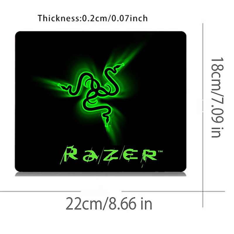 Hot Razer Moda Piccolo Mouse P - Laptop Accessories Computer recensione e prezzo
