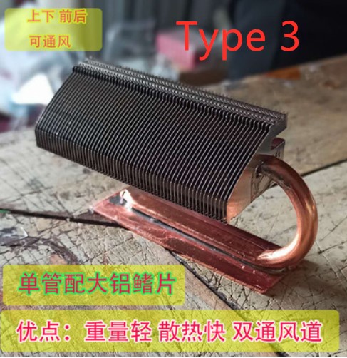 Per M.2 disco a stato solido d - External Nvme Ssd recensione e prezzo