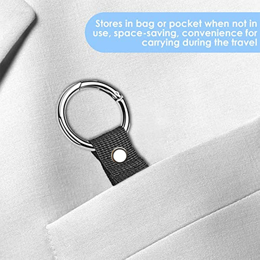 Serrature per cinghie per zain - Laptop Backpack Anti Theft recensione e prezzo