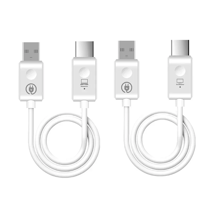 Cavo adattatore display per tr - Laptop Accessories Computer recensione e prezzo