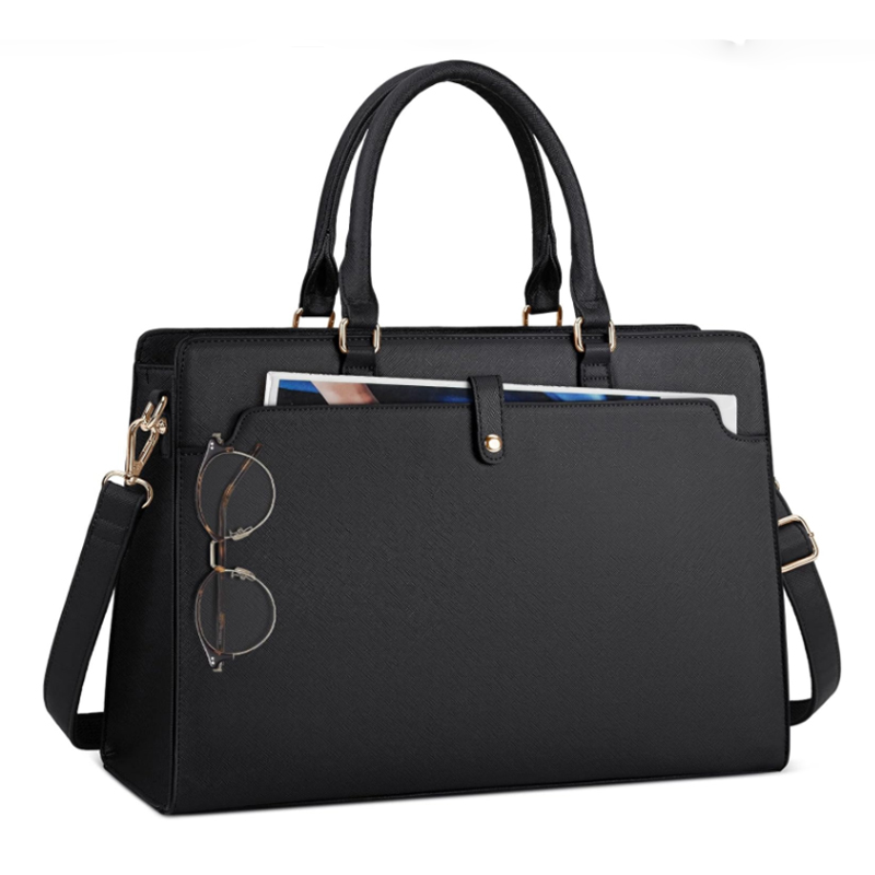 Borsa per Laptop di grande cap - Laptop Accessories Women recensione e prezzo