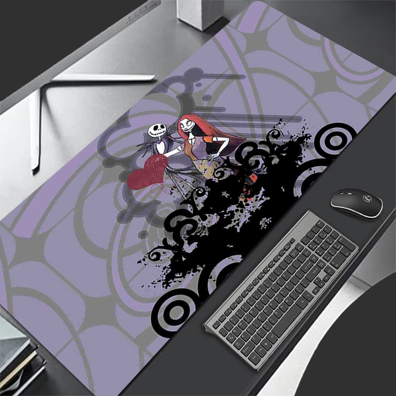 Tappetino per mouse Gamer Comp - Laptop Accessories For Office recensione e prezzo