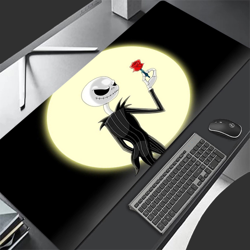 Tappetino per mouse Gamer Comp - Laptop Accessories For Office recensione e prezzo
