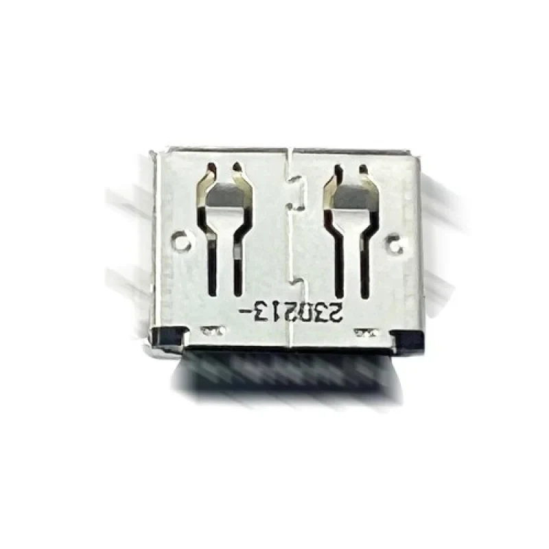 Connettore di Ricarica USB Typ - Laptop Accessories Lenovo Loq recensione e prezzo