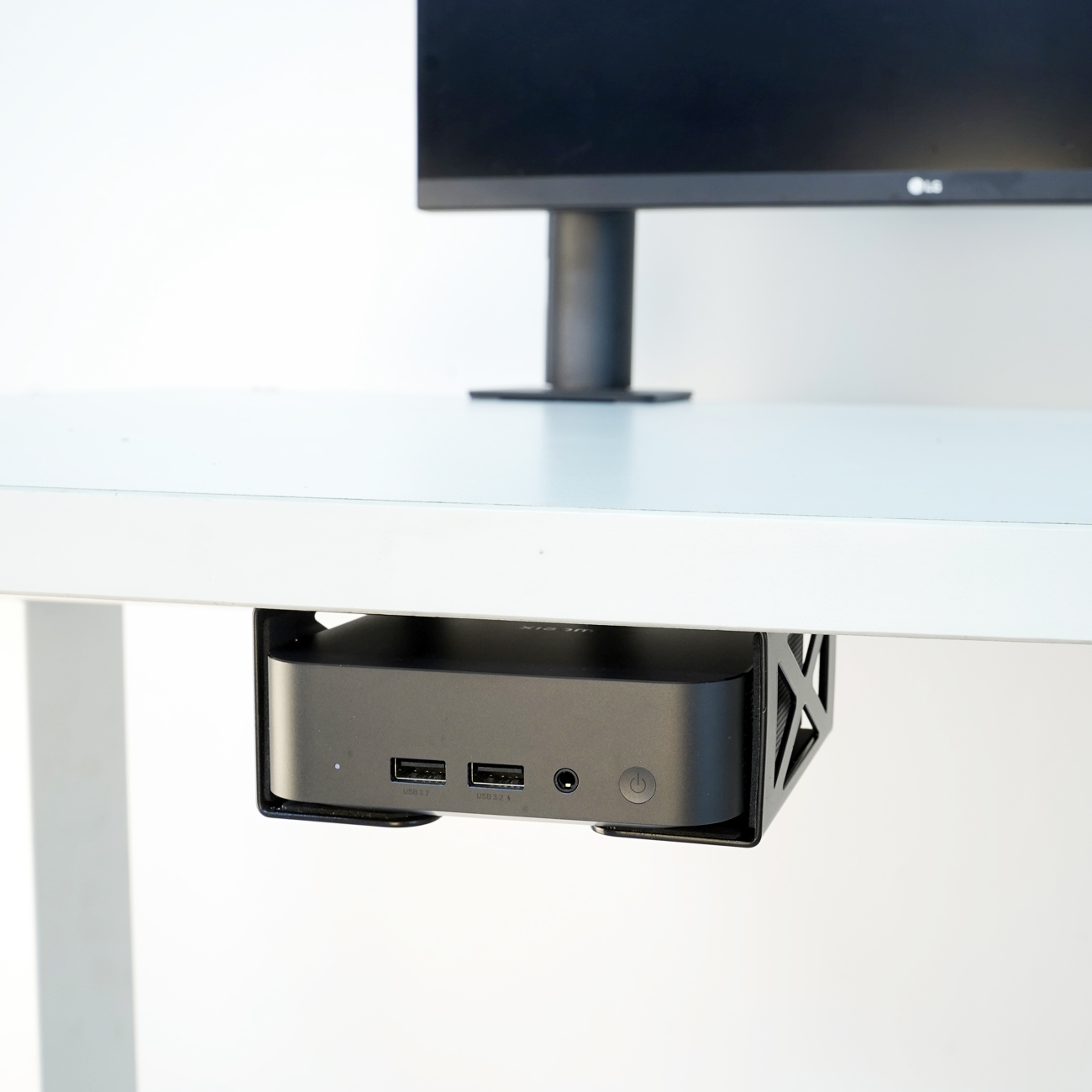 Supporto per laptop/mini PC so - Mac Laptop Accessories recensione e prezzo