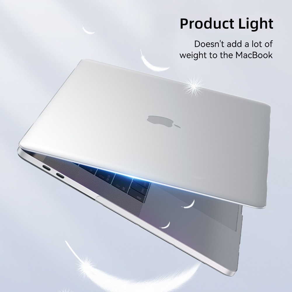 Custodia Protettiva per Laptop - Mac Laptop Accessories recensione e prezzo