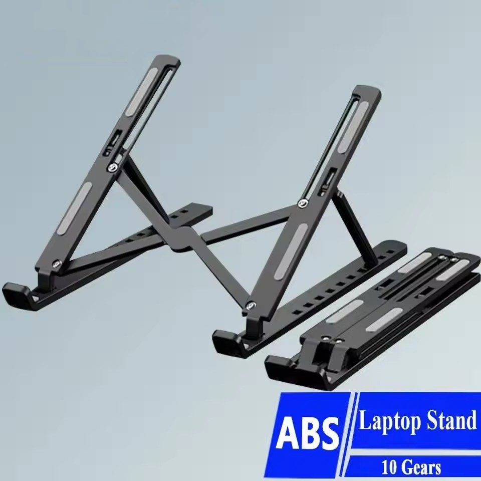 Supporto per laptop pieghevole - Mac Laptop Accessories recensione e prezzo