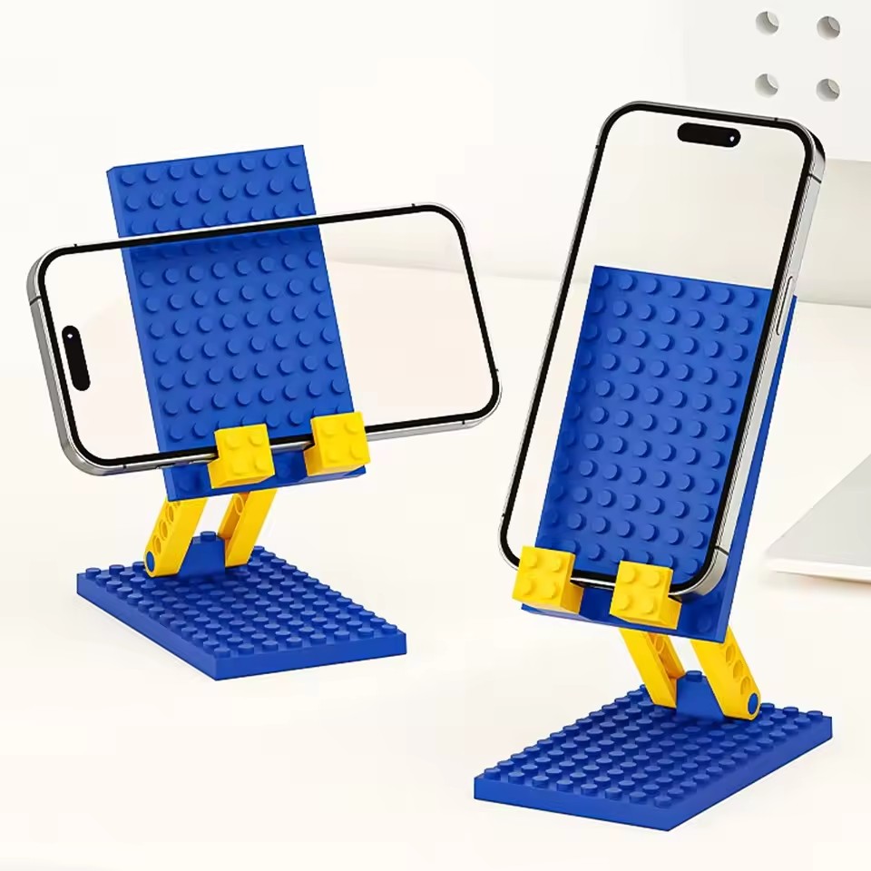 Supporto Flessibile Pieghevole - Laptop Office Accessories recensione e prezzo