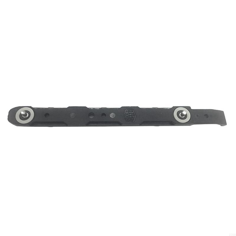 Serve montaggio del disco rigi - Laptop Accessories Computer recensione e prezzo